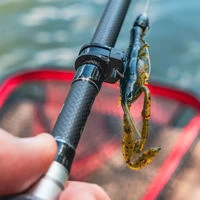 Fox Rage Strike Point Lure Keeper 3pcs
